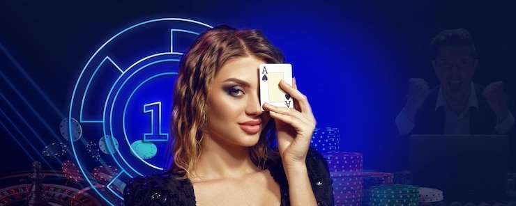 Tim ok togel bekerja pada infrastruktur keamanan dan dukungan pengguna