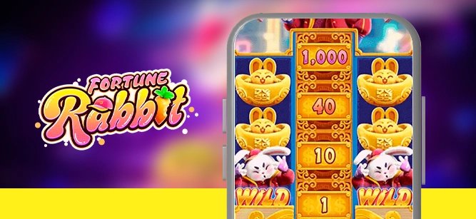 Antarmuka aplikasi mobile ok togel yang menampilkan opsi deposit dan permainan kasino langsung