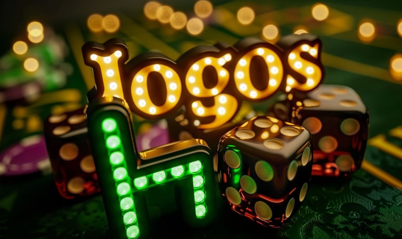 Perbandingan antara aplikasi ok togel dan antarmuka browser