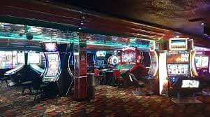 ok togel featured game showcase