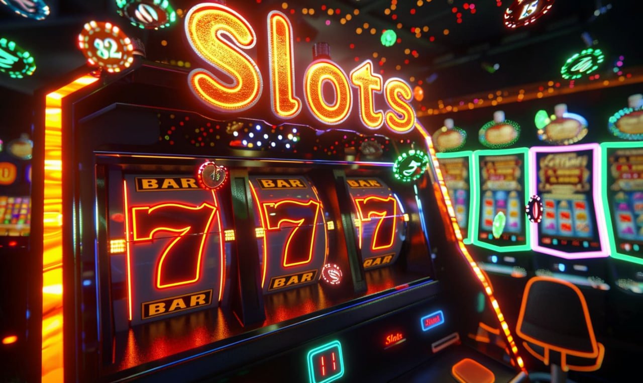 Antarmuka Capsa Susun di ok togel menampilkan 13 kartu yang siap disusun