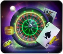 ok togel Payment guide