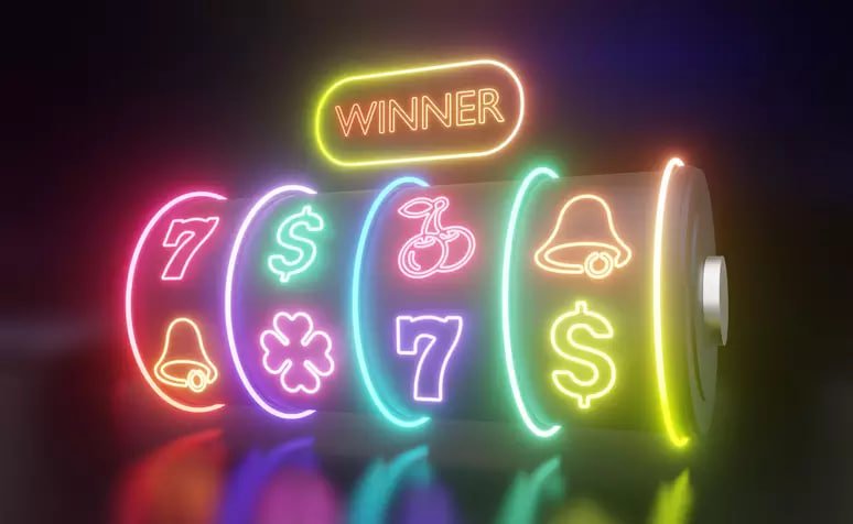 Antarmuka deposit GoPay di ok togel menampilkan langkah-langkah pembayaran