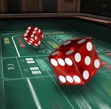 ShopeePay, LinkAja, QRIS di platform ok togel