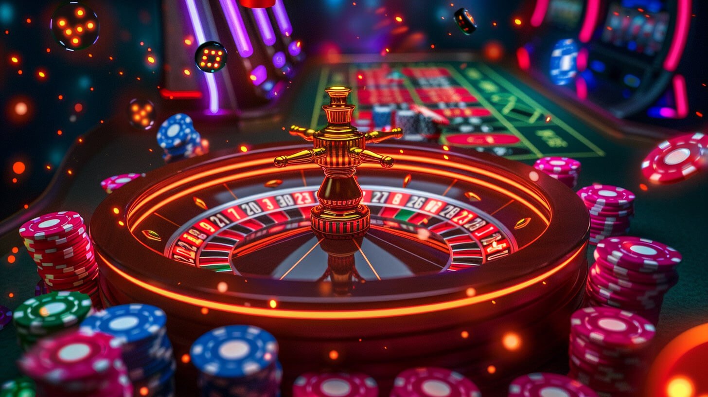Leaderboard Game 