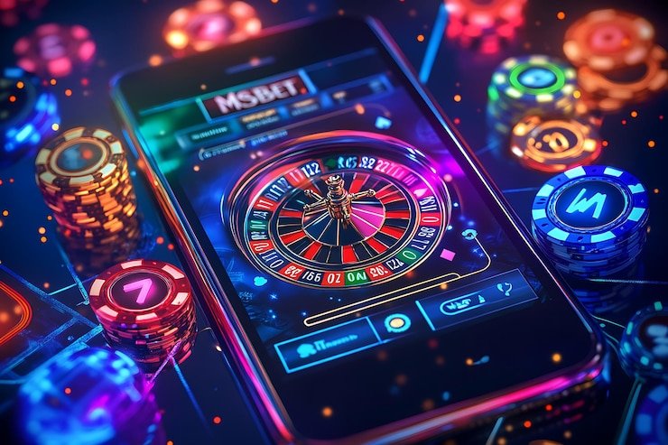 ok togel featured game showcase