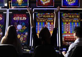 Antarmuka Leaderboard ok togel menampilkan peringkat pemain real-time