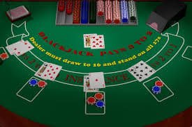 Logo e-wallet ShopeePay, LinkAja, QRIS untuk ok togel