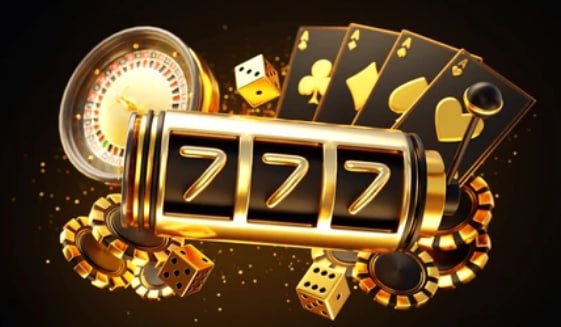 ok togel featured game showcase