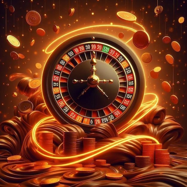 Antarmuka deposit DANA dan OVO di platform ok togel