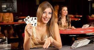 ok togel featured game showcase