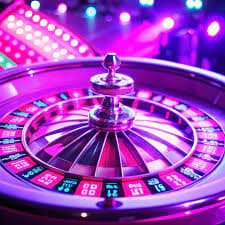 Antarmuka Sweet Bonanza di ok togel menampilkan gulungan dan simbol buah berwarna