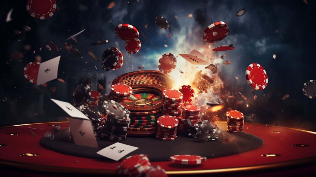 Fitur Free Spins di Sweet Bonanza platform ok togel