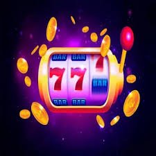 Tabel pembayaran dan multiplier Sweet Bonanza ok togel